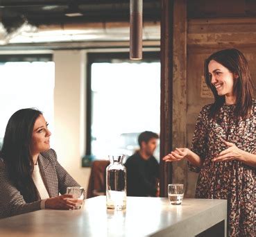 Werken bij Timing - Echte mensen, écht werk - Timing