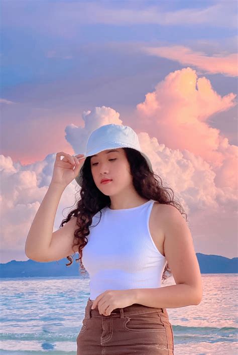 5 Filipino Influencers Who Can Be Your Virtual Life Coach