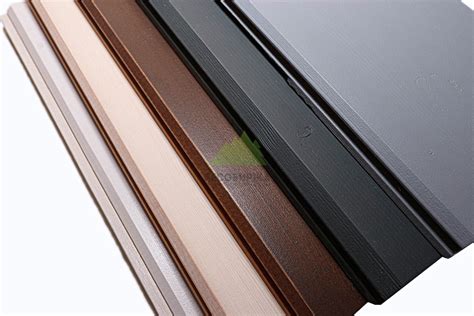 Крашеная имитация бруса из сосны сорт АВ 190x21x3000 в Москве ...