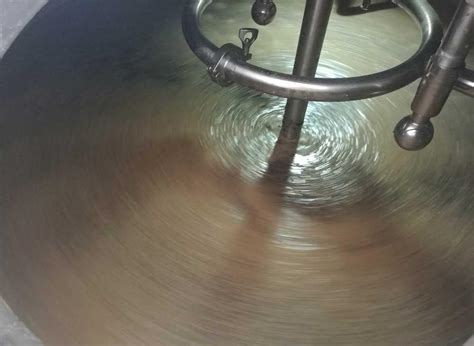 brewery mashing process tiantai  hl micro beer brewery brewing