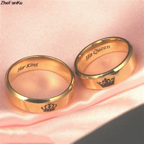 engagement couple rings  gold designs  alfred ma blog