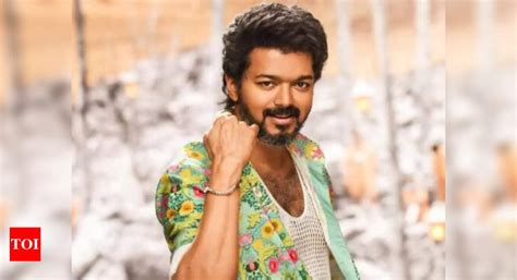 vijay  rs  crore    tamil film tamil