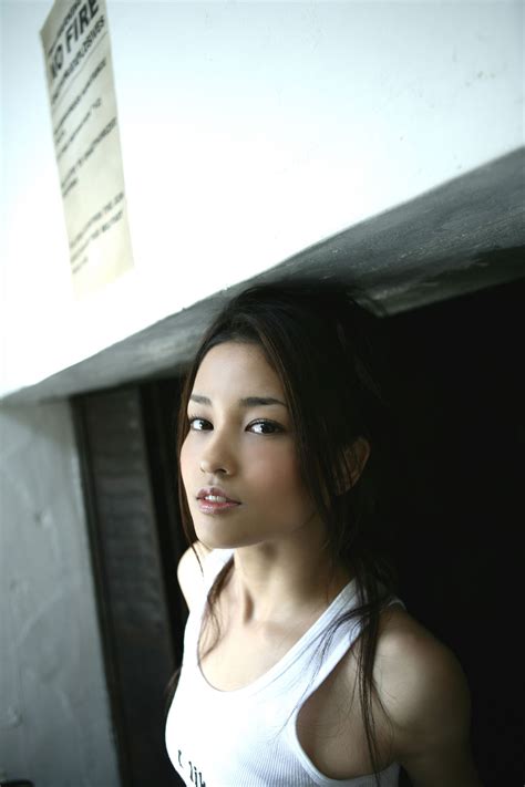 [NS Eyes] SF-No.406 Meisa Kuroki 黒木メイサ/黑木明纱 写真集 - 微图坊