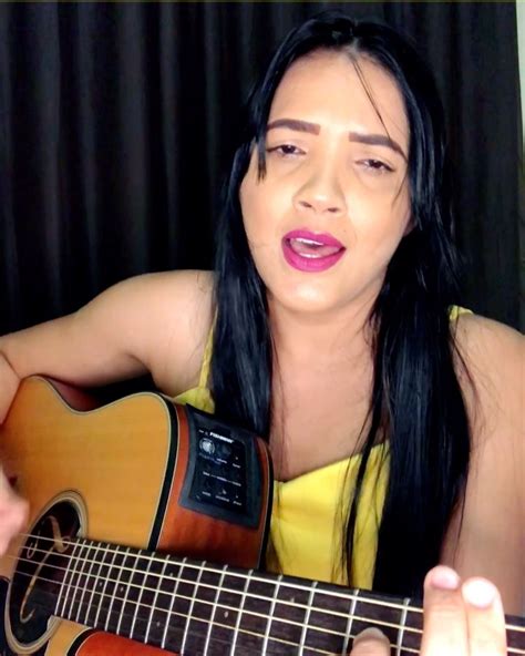 Com Ciumes Do Que Nunca Foi Meu - Ciúmes do que nunca foi meu, e com saudades do que não aconteceu 🤷🏻‍♀️💔 ...