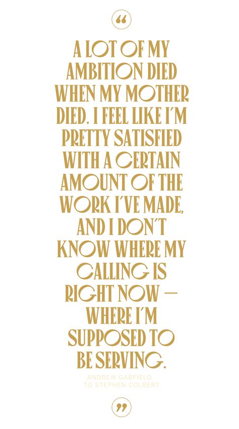 andrew garfield nude