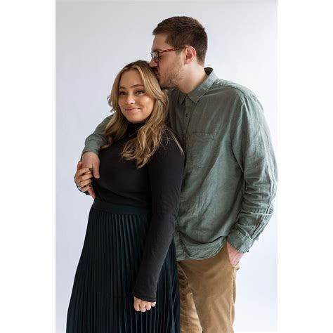 Taylor Chambers and Seth Coleman's Wedding Website