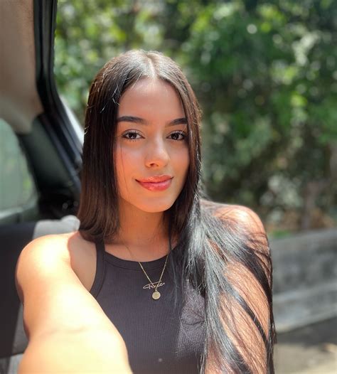 Salome Gómez (@salomegomez.h) • Instagram photos and videos