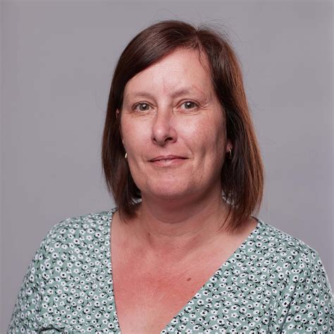 Memorial Tributes and Obituary for Sally Jones Evans 22