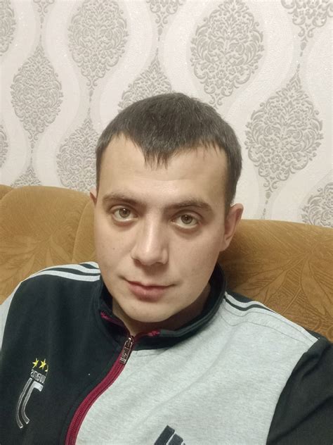 Знакомства Норильск | ВКонтакте