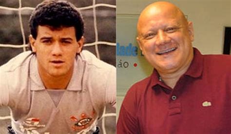 Ronaldo Giovanelli Antes E Depois - Ronaldo Giovanelli - Antes e Depois - Terceiro Tempo