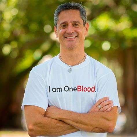 lifesaving stories steven share  power