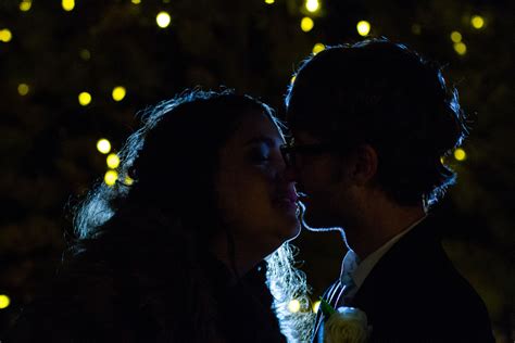 Pictures of Nikki Tyler