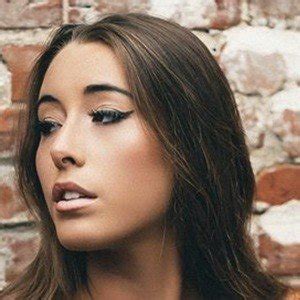 Sydney Lint OnlyFans Leak: The Biggest Controversy Yet? - qwvgtc3