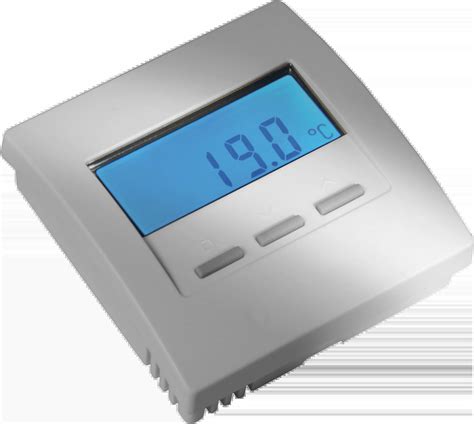 Sensors | ThermoZYKLUS