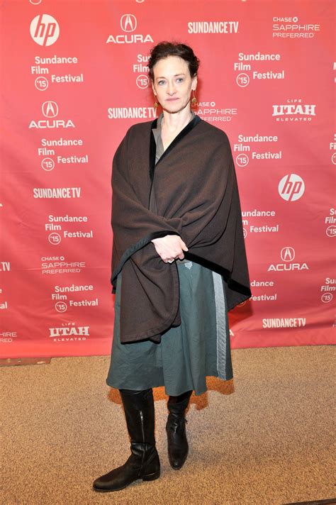 Joan Cusack Net Worth - Wiki, Age, Weight and Height, Relationships