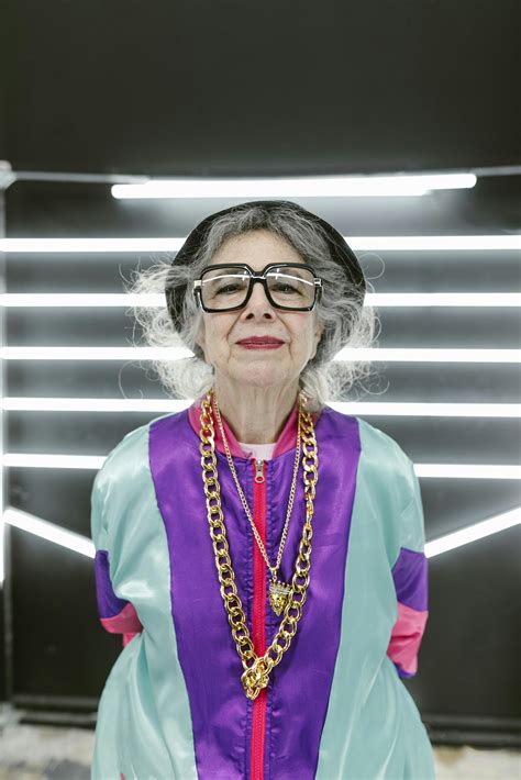 Ugly+Granny Photos, Download The BEST Free Ugly+Granny Stock Photos