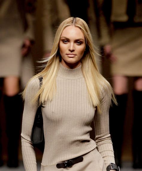 Celebrity Nipple Piercings - Bella Hadid Paris Jackson