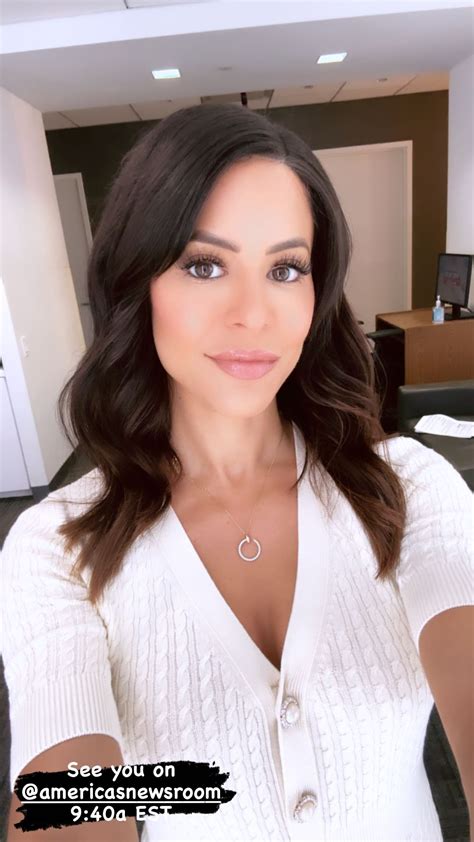 Hot Charly Caruso Photos - PWPIX.net