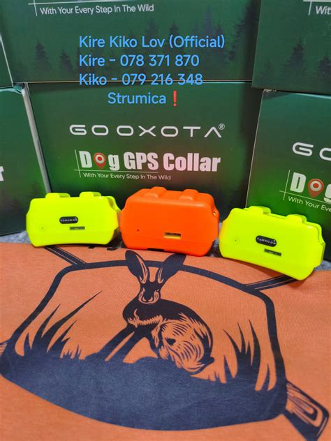 FC Barcelona - World Fans - Viva Barca - 142.000 People Like This Page