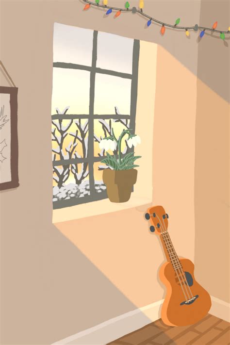 room art showcase club