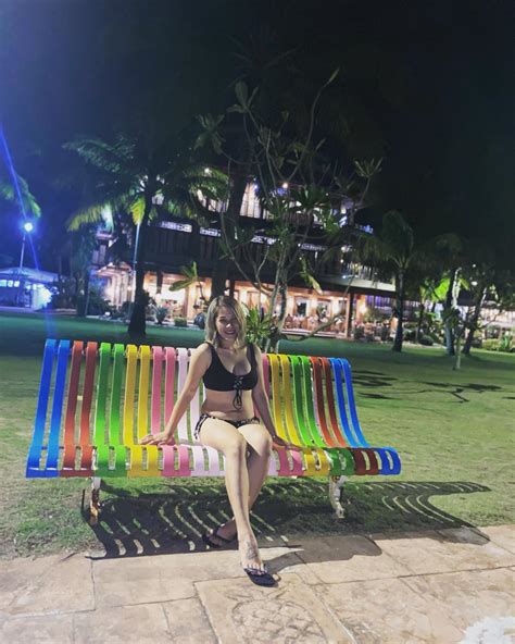 Hazel Espena Lauron | @sabin | Instagram