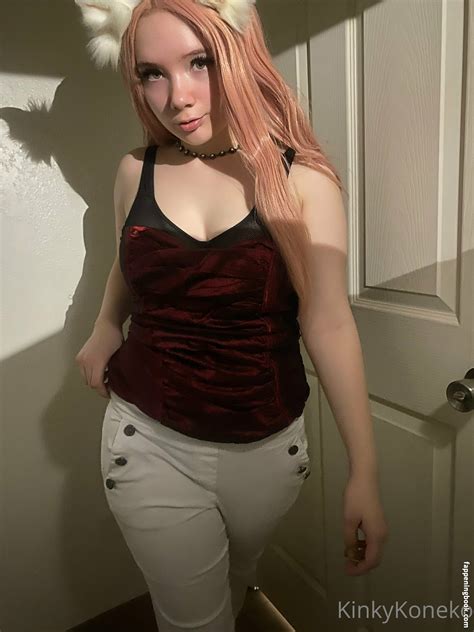 This One EmileExo OnlyFans Leak Detail Will Change Everything Image 3