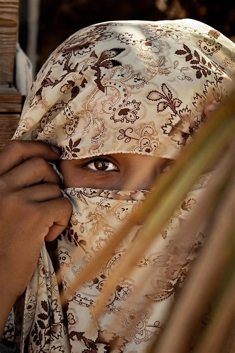 Locals of Egypt on Behance