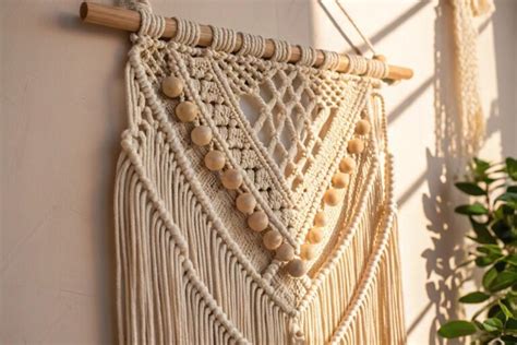 18+ Creative Adult Craft Ideas for Your Home