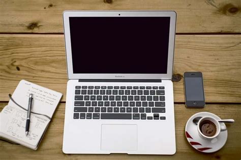 Best Smart Notebook & Smart Pen For Students, Business & Writing Notes