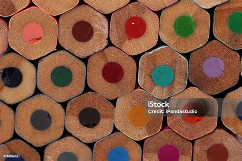 colored pencils stock photo  image  art china east