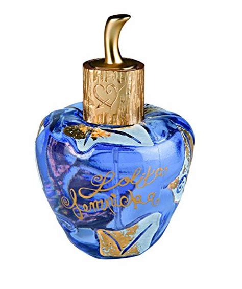 Pin on Parfum Frauen