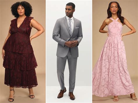 country dresses with boots 15