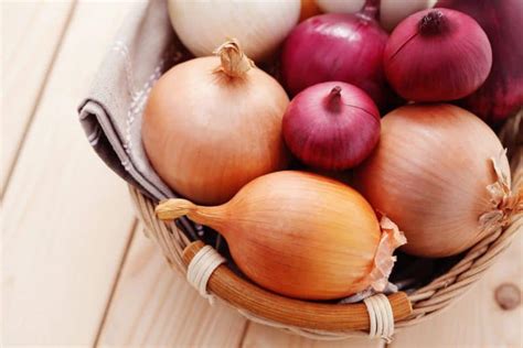 onion substitutes substitute cooking