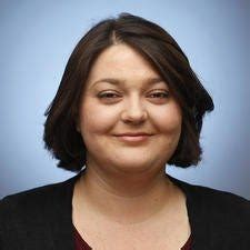 Caroline Kennedy's daughter reveals terminal cancer diagnosis