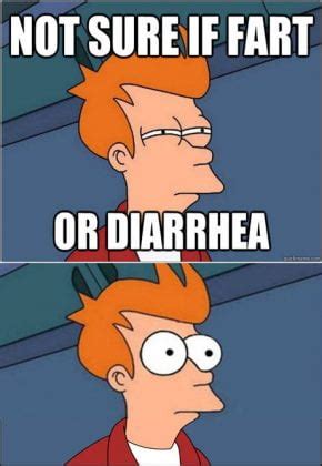 diarrhea memes    laughing  hard sayingimagescom