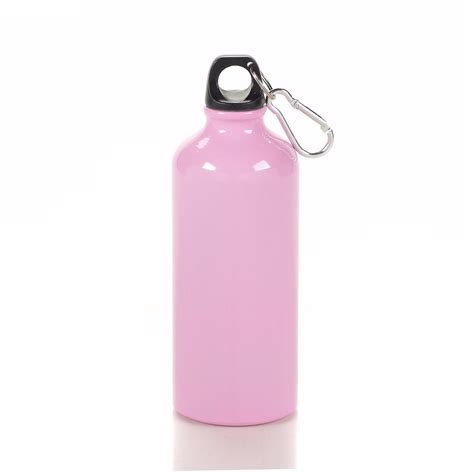 Water Bottle 16 oz. – 98 Bottlez