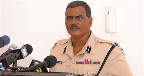 ramjattan   resignation received  ramnarine guyana times