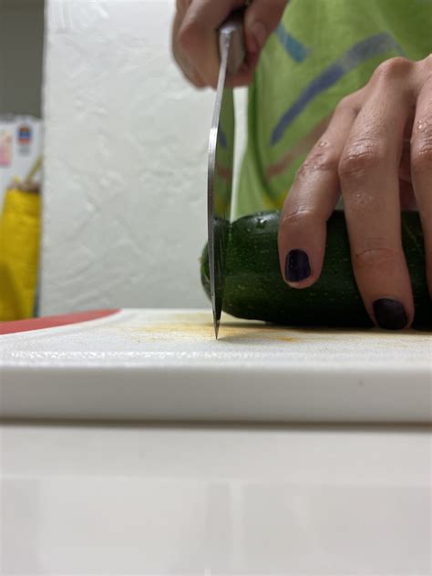 Goddess Nikki on Twitter: "RT @GoddessTallTas1: Cooking with Giantess