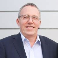 richard rigg managing director jerroms mortgage finance limited