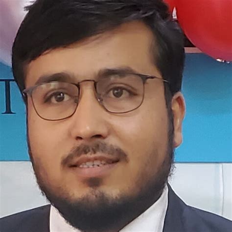 muhammad hashami al farabi kazakh national university almaty chair