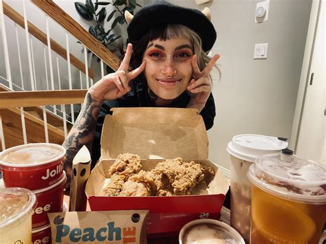 Addy🗡 NEW 3sum vid on Twitter: "Reunited with my true love https://t.co