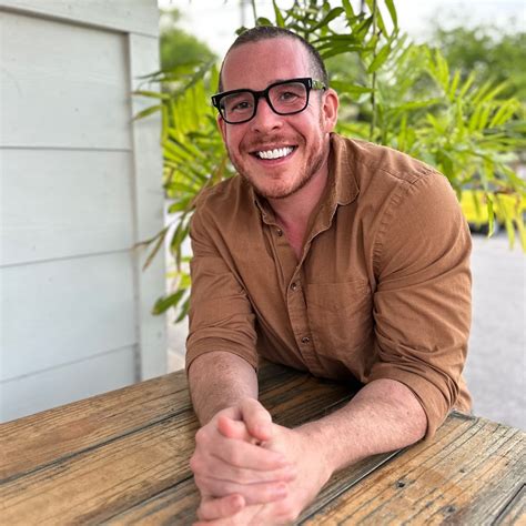 benjamin killen youtube