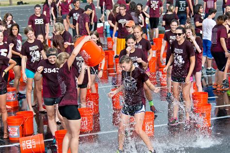 als ice bucket challenge aug hhg henry huey flickr