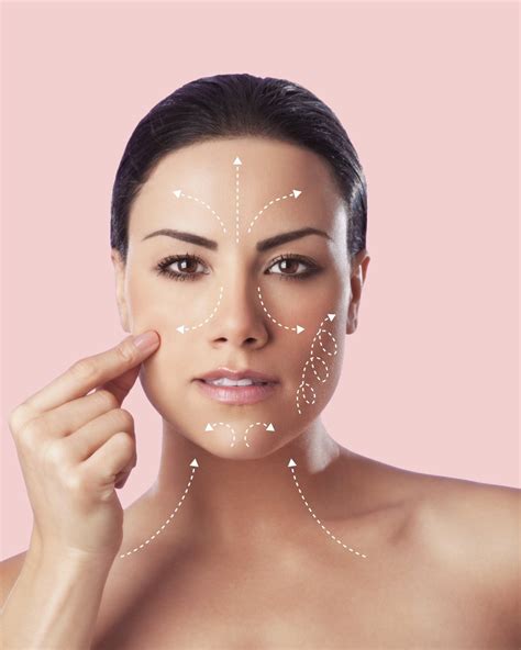Mirta de Perales Collagen Face Cream – Healthtex Distributors