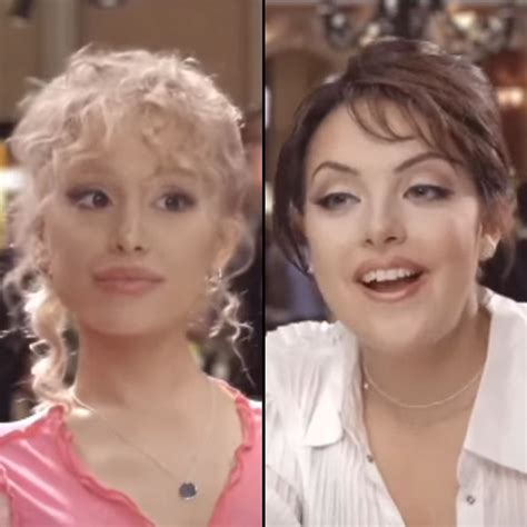 Obituary and Life Legacy of Carol Gillies 9