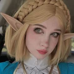 900+ Cosplay ideas | legend of zelda characters, cosplay, legend of zelda