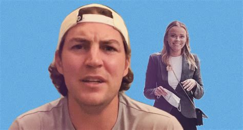 trevor bauer net worth 2