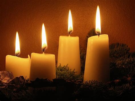 comings  christ archives crossroads initiative