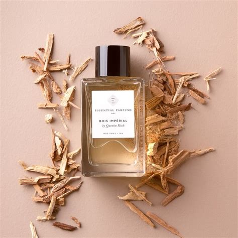 Essential Parfums Bois Impérial купить в Минске | Оригинал Эссеншиал ...