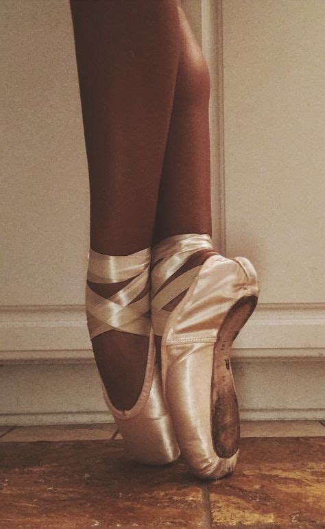 classic ballet aesthetic brown dance aesthetic dancer aesthetic